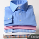 Newbury Mills Shirts, 3 for $99 with promo code kinja330. All additional shirts $33 each.